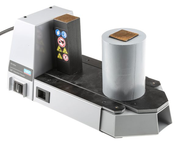 Chauffe-roulements à induction SKF TIH 030M/230V