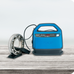 Chauffe-roulements portable SKF TMBH 5