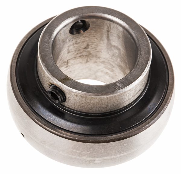 Roulement-insert SKF YAR 205-2F — photo représentative de famille
