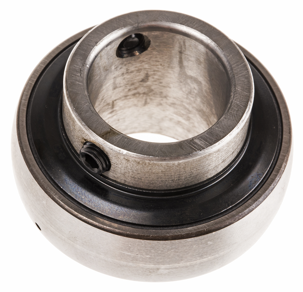 Roulement-insert SKF YAR 205-2F — photo représentative de famille