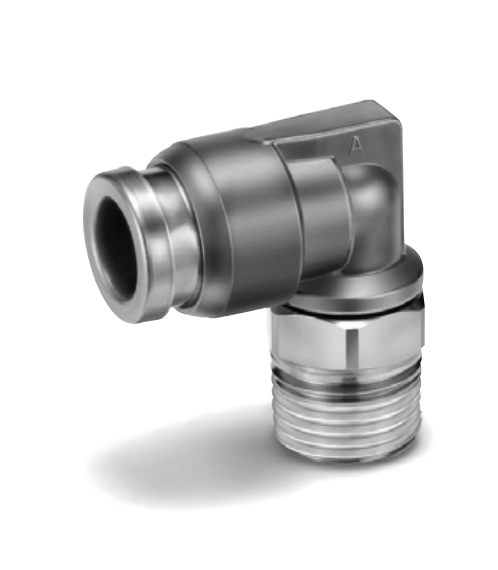 SMC KQB2L R — illustration constructeur