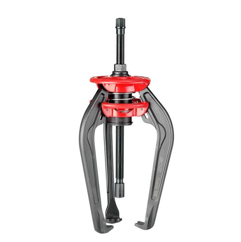 Extracteur mécanique SKF EasyPull TMMA 120 à trois griffes
