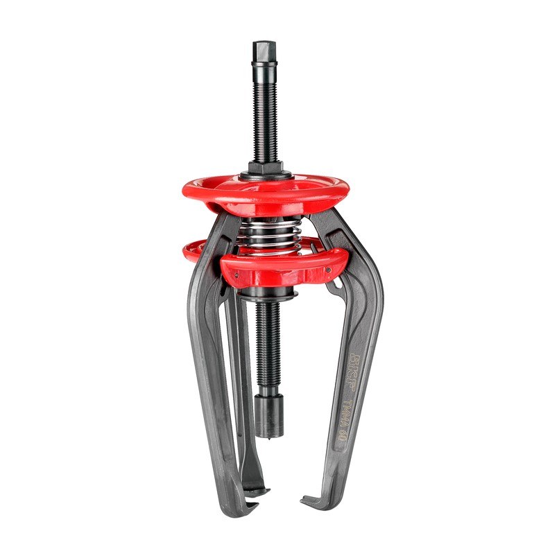 Extracteur mécanique SKF EasyPull TMMA 60 à trois griffes