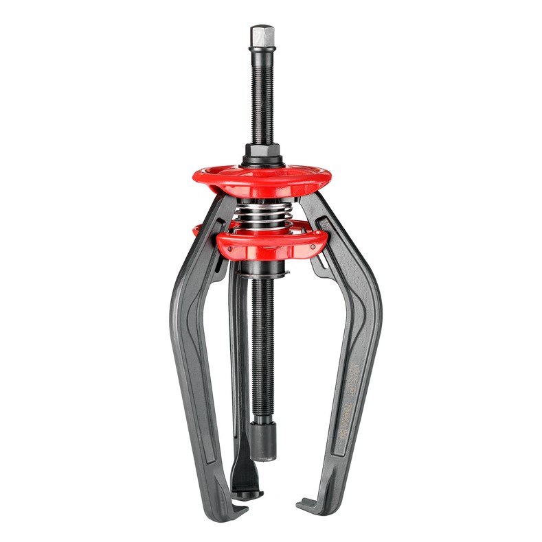 Extracteur mécanique SKF EasyPull TMMA 80 à trois griffes